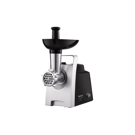 М'ясорубка Tefal NE108831 | Зображення 1