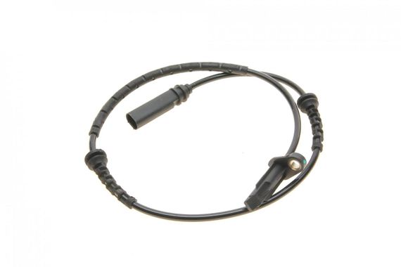 Датчик ABS передній BMW X1 F48 15- L=635mm  177215 | Зображення 6