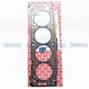 Прокладка ГБЦ Citroen Berlingo / Fiat Scudo / Peugeot Partner 2.0 HDI/JTD 99- (1.65 mm),075.890