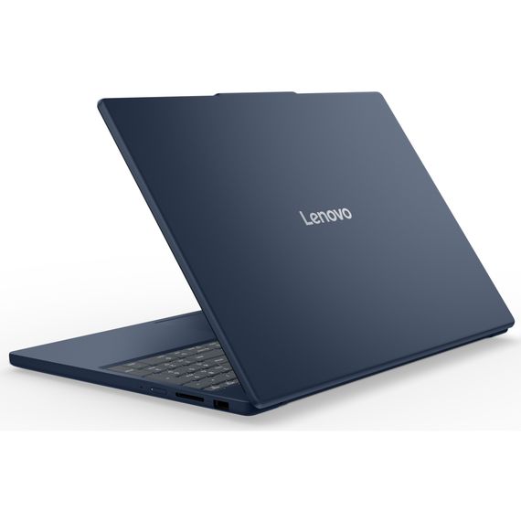 Ноутбук Lenovo IdeaPad Slim 3 15ARP10 (83K700A1RA) | Зображення 6