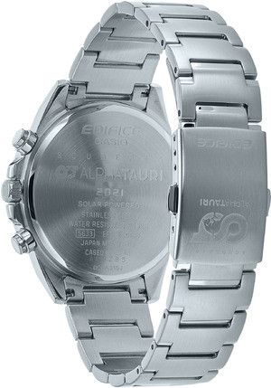 Годинник CASIO EFS-S590AT-1AER | Зображення 2