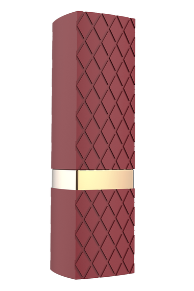 Вібромасажер у формі помади Dream Toys ROMANCE STACEY sexstyle | Зображення 3