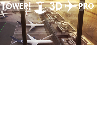 Tower!3D Pro Steam Gift EUROPE