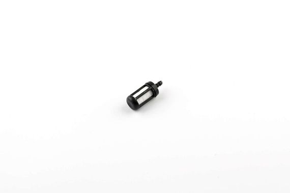 Фільтр паливний б/п (L-33,5mm, h-17,5 mm, Ø 5, 1 mm, mod:2012C) KW