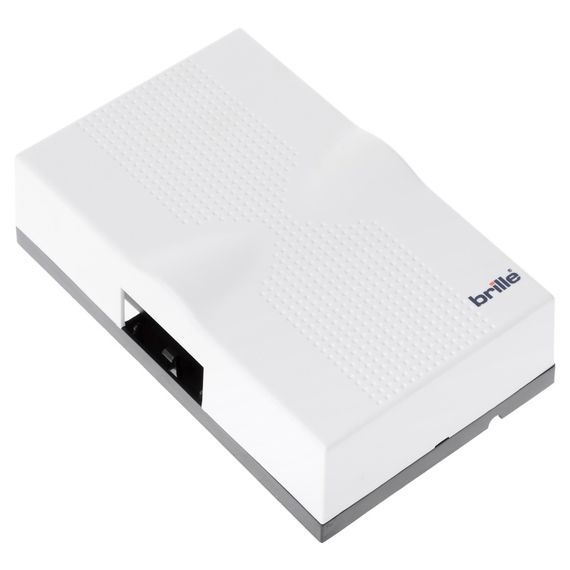 Дверной звонок DB-4B