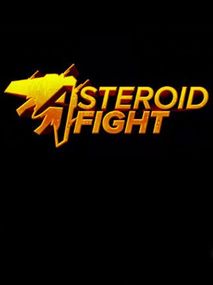 Asteroid Fight Steam Key GLOBAL
