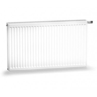 Радиатор стальной Kermi Therm-X2, Profil-K, FK0 22, 300X1200 мм (FK0220312W02)