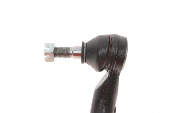 Наконечник тяги рулевой R Mazda 6 1.8-2.3 02- 13-09209 | Зображення 3