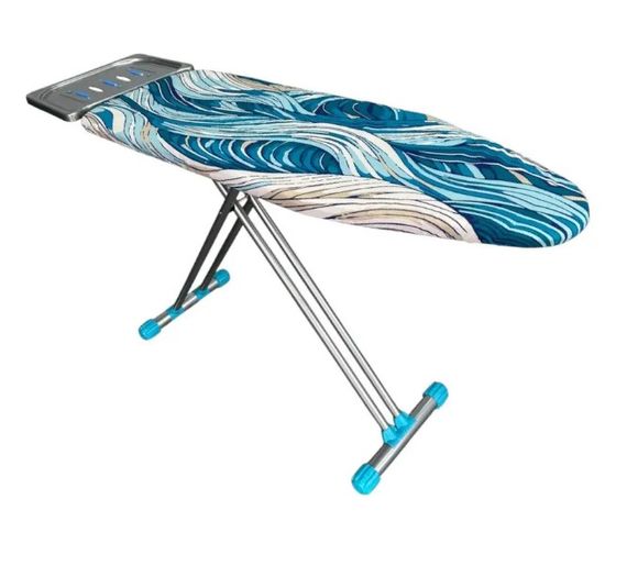 Дошка для прасування Kanat NOVELTY PRO (NP-730) | Зображення 2