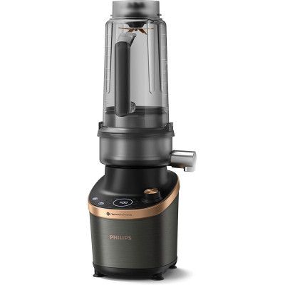 Блендер Philips HR3770/00 | Зображення 2