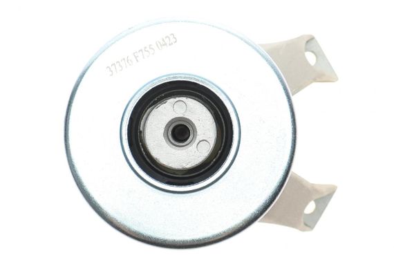 Подушка двигателя задняя VW T5 1.9TDI 2.5TDI 03-09 37376 | Зображення 3