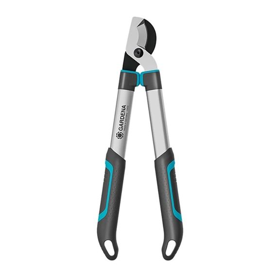 Гілкоріз (сучкоріз) обвідний Gardena EasyCut S (45 мм)