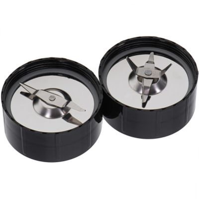 Блендер Adler AD4084 | Зображення 1