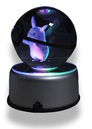 Світильник LED регульованої яскравості XPRO SL-514 (lp-87581_268) | Зображення 3