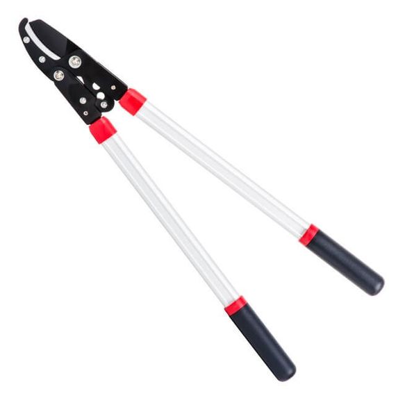 Гілкоріз садовий для обрізання гілок 730 мм. INTERTOOL FT-11121 | Зображення 3