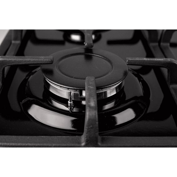 Варильна поверхня GPG161B Grunhelm | Зображення 3