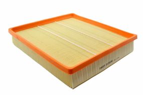 Фільтр повітряний SHAFER SX1583NS (SCT SB 2254) Opel Vivaro,Trafic, 2.0, 01-, (без передфільтри)