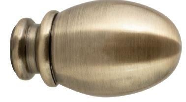 Наконечник 25 мм БЕЛУНО