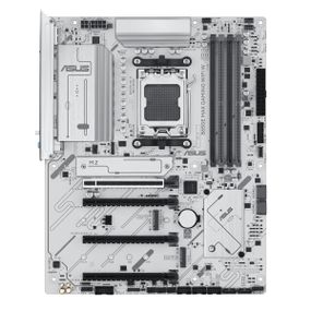 Материнcька плата ASUS B650E MAX GAMING WIFI W sAM5 B650 4xDDR5 M.2 HDMI DP WiFi BT ATX 90MB1M00-M0EAY0
