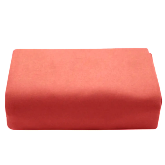Рушник з мікрофібри Tribe Pocket Towel 75х150 см T-LC-0001-XL, brick-red | Зображення 2