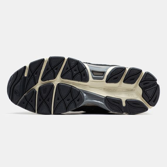 Мужские кроссовки Asics Gel-NYC весна/лето/осень 1458 44 28 | Зображення 1