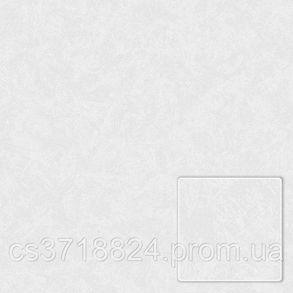 Обои виниловые на флизелиновой основе SINTRA Aria UNI 420706 (1,06х10,05м)