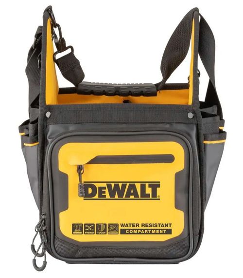 Сумка електрика DeWalt PRO 11 (DWST60105-1)