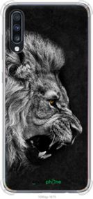 Чохол на Samsung Galaxy A70 2019 A705F Лев "1080sp-1675-2448"