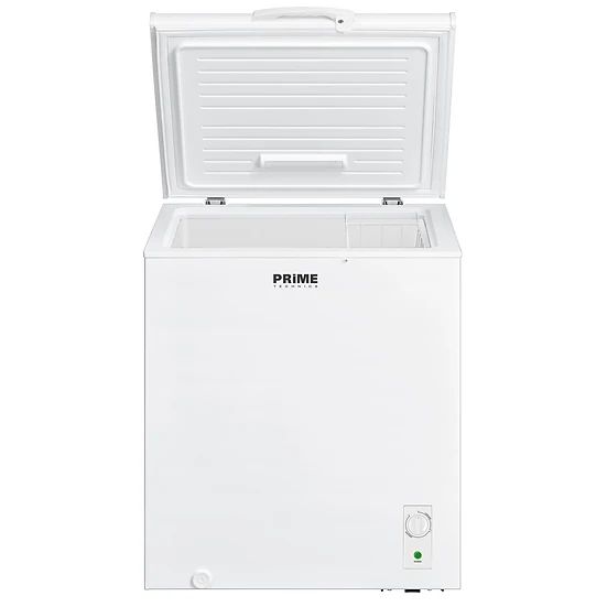Морозильна скриня PRIME Technics CS 14249 М | Зображення 2