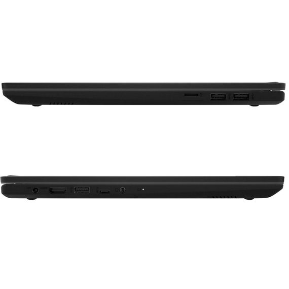 Ноутбук MSI Modern 15 H AI C1MG-200XUA (9S7-15H551-200) | Зображення 4