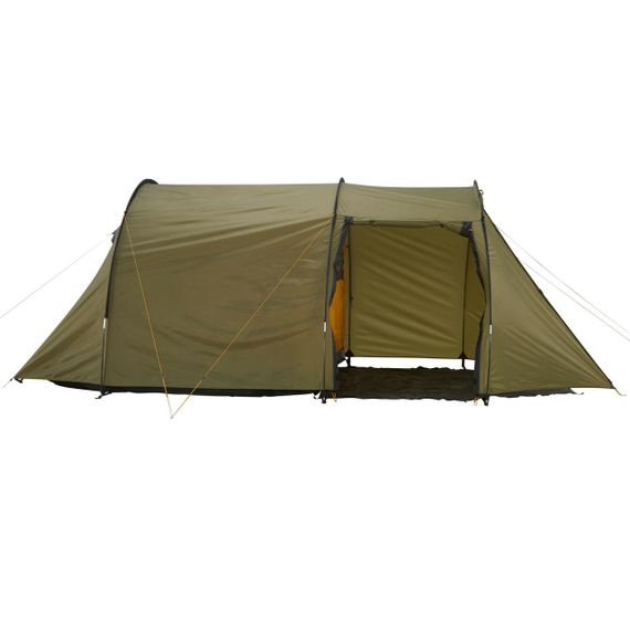 Намет Grand Canyon Robson 3 Capulet Olive (330027) | Зображення 8