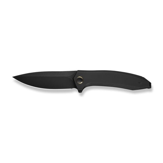 Ніж складаний Weknife Acuminal WE23070-1 | Зображення 7