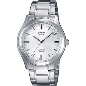 Годинник Casio MTP-1200A-7AVEF