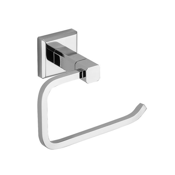 Папіротримач Gappo G3803-3