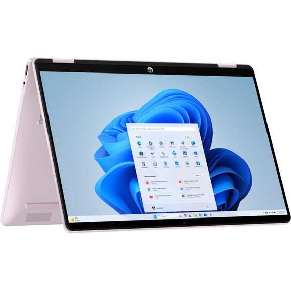 Ноутбук HP OmniBook 5 Flip x360 (BV5T8EA) | Зображення 6