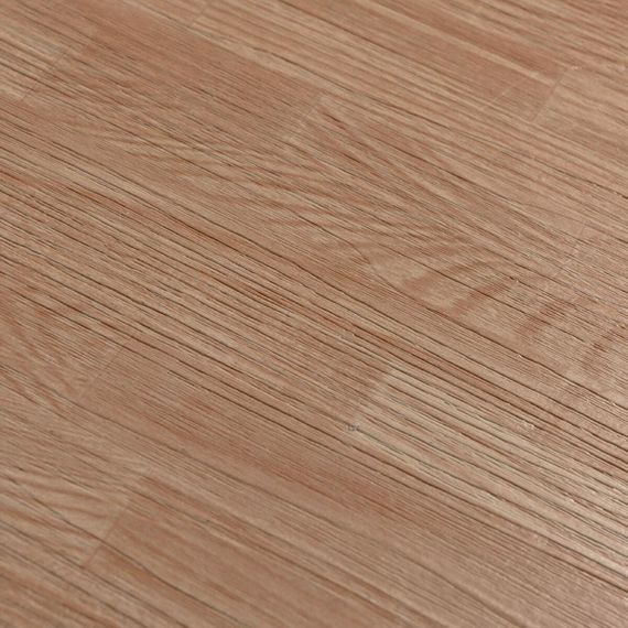 Самоклеящаяся LVT плитка 610х610х1,5мм SW-00003277 | Зображення 2