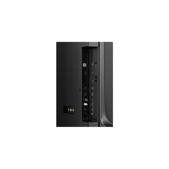 Телевизор Hisense 55E7NQ | Зображення 6