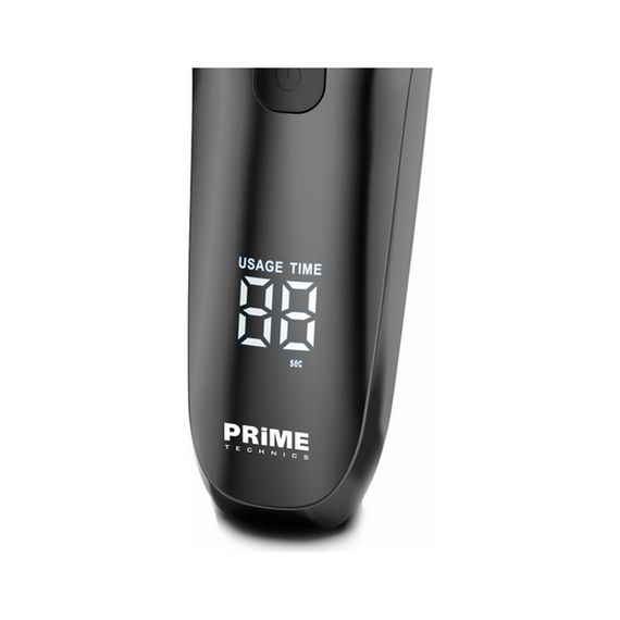 Електробритва PRIME Technics PES 3841 JB | Зображення 4