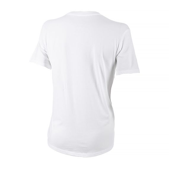 Футболка Nike W NSW TEE ESSNTL CREW LBR | Зображення 1