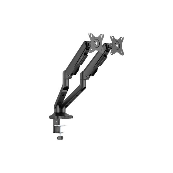 Кронштейн OfficePro MA442B | Зображення 4