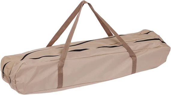 Стіл розкладаний Skif Outdoor Scandi Quatro Wood | Зображення 8