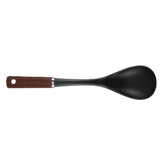 Ложка кухарська горіх GT-5804 GUSTO