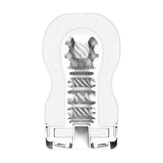 Мастурбатор Tenga SD Original Vacuum Cup Gentle | Зображення 2