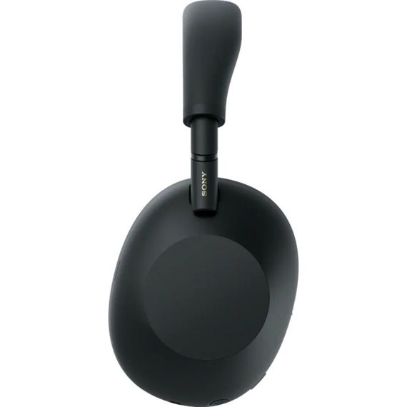 Навушники Sony WH-1000XM6 Black (WH1000XM6B.E) | Зображення 2