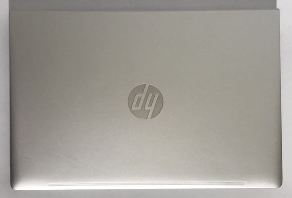 Игровой ультрабук Б-класс HP ProBook 440 G8 / 14" (1920x1080) IPS / Intel Core i5-1135G7 (4 (8) ядра по 2.4 - 4.2 GHz) / 8 GB DDR4 / 256 GB SSD / nVidia GeForce MX450, 2 GB GDDR5, 64-bit / WebCam / Win 11 Pro б/у | Зображення 6