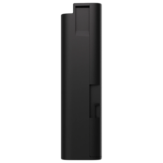 Ajax EN54 Internal Battery (24h) black для Fire Hub і Fire Rex Акумулятор - Аксесуари охоронні | Зображення 2
