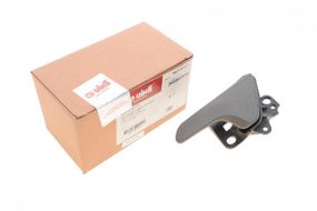 Ручка дверей передніх всередині  L VW Crafter 30-50 06- 88371605601