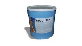 Клей Sitol 1100 (15 кг)