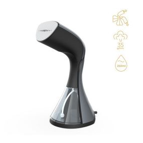 Отпариватель для одежды AENO GS1 (AGS0001)