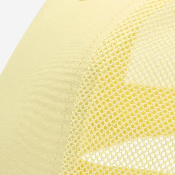 Кепка спортивна жовта - One Size | Зображення 6